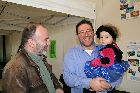 IMG_3387_resize.JPG